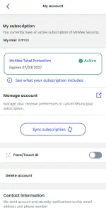 Screenshot_20260312_195822_McAfee Security.webp