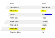 sinr_at_phycellid_jehejehe_symb.webp sinr_at_phycellid_jehejehe_symb.webp