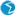 sDi7ZVJ.webp