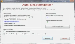 AutoRunExterminator_1.webp AutoRunExterminator_1.webp