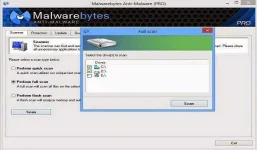 𝐌𝐚𝐥𝐰𝐚𝐫𝐞𝐛𝐲𝐭𝐞𝐬.webp 𝐌𝐚𝐥𝐰𝐚𝐫𝐞𝐛𝐲𝐭𝐞𝐬.webp