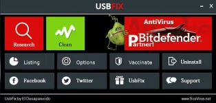 usbfix-clean.webp usbfix-clean.webp