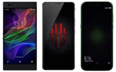 ark-vs-Razer-Phone-The-Clash-of-Gaming-Smartphones.webp