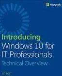 oducingwindows10foritprofessionalstechnicalpreview.webp