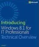 introducingwindows81itprofessionals.webp