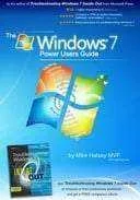 windows7powerusersguide.webp
