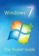 windows7pocketguide.webp