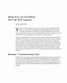 windows7troubleshootingtips.gif