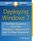 deployingwindows7.webp