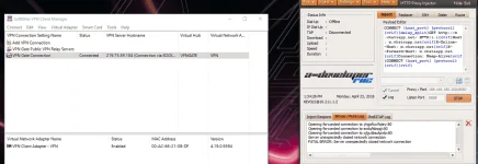Capture.webp Capture.webp