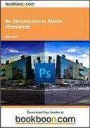 an-introduction-to-adobe-photoshop.webp an-introduction-to-adobe-photoshop.webp
