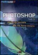 an-idiots-guide-to-photoshop-part-4.webp an-idiots-guide-to-photoshop-part-4.webp