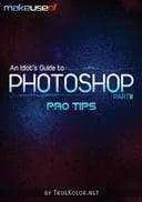 an-idiots-guide-to-photoshop-part-3.webp an-idiots-guide-to-photoshop-part-3.webp