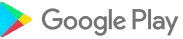 gp_logo.webp gp_logo.webp