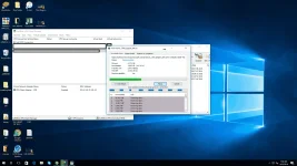 Cx51lJI.webp