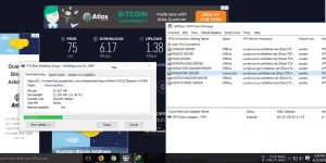 Screenshot_2.webp