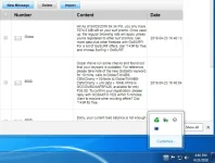 S6ToMYZ.webp