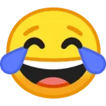 face-with-tears-of-joy_1f602.webp