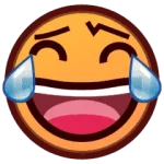 face-with-tears-of-joy_1f602.webp