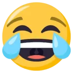 face-with-tears-of-joy_1f602.webp