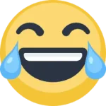 face-with-tears-of-joy_1f602.webp