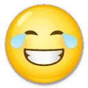 face-with-tears-of-joy_1f602.webp