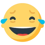 face-with-tears-of-joy_1f602.webp