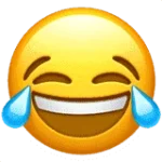 face-with-tears-of-joy_1f602.webp