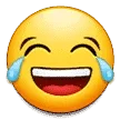 face-with-tears-of-joy_1f602.webp