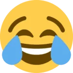 face-with-tears-of-joy_1f602.webp