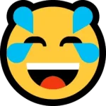 face-with-tears-of-joy_1f602.webp