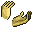 m1234.gif