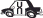 car.gif