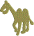 camel.gif