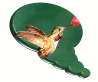 bu_bird.gif