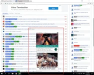 Screenshot_1.webp