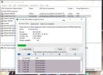 baibeh.webp