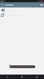 Screenshot_2018-04-24-20-30-20.webp Screenshot_2018-04-24-20-30-20.webp
