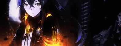 UMP45.webp