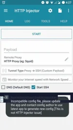 Screenshot_20180425_042703.webp