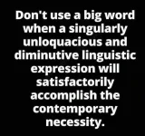 FB_IMG_15246399641002064.webp