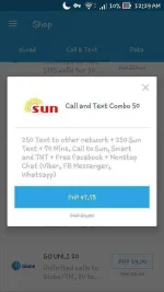 Screenshot_20180426-002923.webp