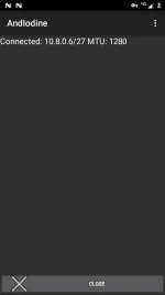 Screenshot_20180426-065016.webp