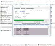 tnx_boss.webp