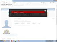 iHnBrZz.webp