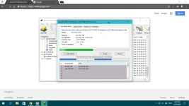 ljTuYvz.webp