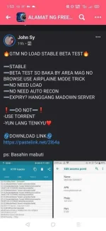Screenshot_2021-01-30-01-53-45-18.webp