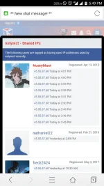 Screenshot_2018-04-26-17-49-27.webp