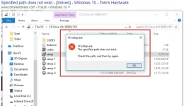 Screenshot_2.webp