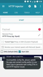 Screenshot_20180427_155832.webp